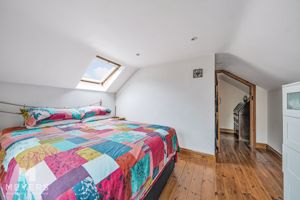 Photo 6- click for photo gallery